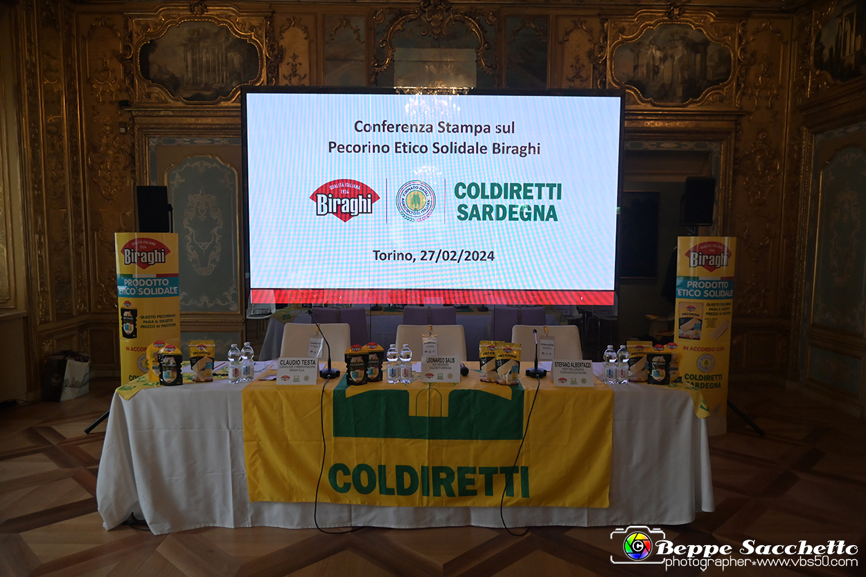 VBS_8528 - Pecorino Etico Solidale il progetto di Biraghi e Coldiretti Sardegna festeggia sette anni.jpg